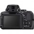 Nikon COOLPIX P900
